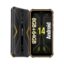 Ulefone Armor X12 Pro 64GB (4GB Ram) Dual-Sim Some Orange EU