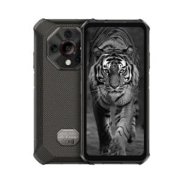 Ulefone Armor X16 4G 128GB (6GB Ram) Dual-Sim Sand Dune EU
