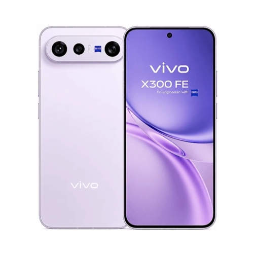 Vivo-X300-FE-512GB-mist-purple.jpg