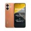 Xiaomi Poco X8 5G 256GB (8GB Ram) Dual-Sim Orange EU