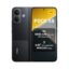 Xiaomi Poco X8 5G 256GB (8GB Ram) Dual-Sim Black EU