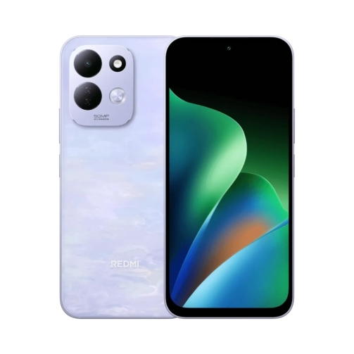 Xiaomi-Redmi-17-256GB4GB-lotus-purple-OneThing_Gr.jpg