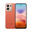 Xiaomi Redmi 17 5G 128GB (4GB Ram) Dual-Sim Orange EU