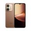 Xiaomi Redmi 17C 5G 128GB (4GB Ram) Dual-Sim Brown EU