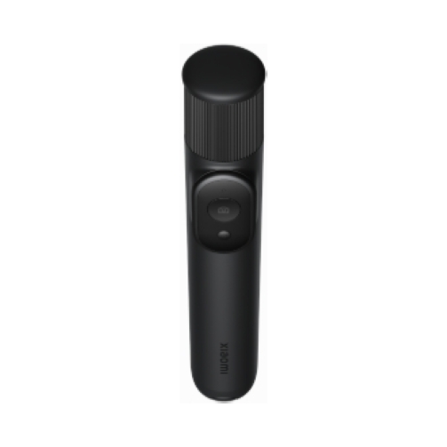 Xiaomi-Selfie-Stick-Tripod-Mini-1.jpg
