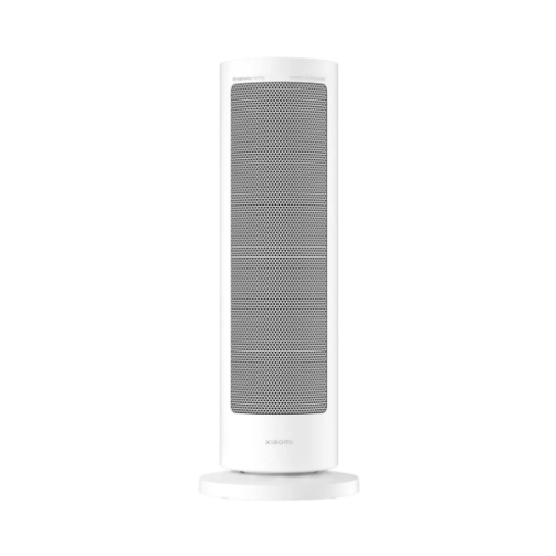 Xiaomi-Smart-Graphene-Heater-White-EU.jpg Xiaomi-Smart-Graphene-Heater-White-EU.jpg